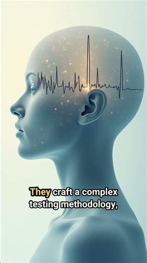 The Polygraph Master: How They Read Your Nerves!