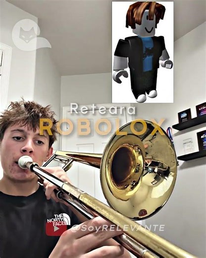 RESET 2026 ☠️ #videojuegos #videojuegos