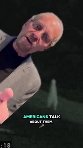 The Fresno Nightcrawlers