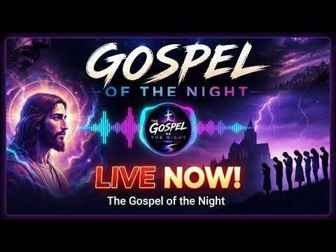 Christian Worship Radio 2026
