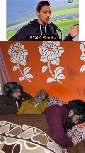 VitalWear SmartBand 🔥 Next-Gen Fitness Tracker!