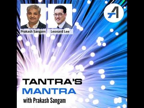 Ep. 57: Apple WWDC 2025 - Recap and Analysis