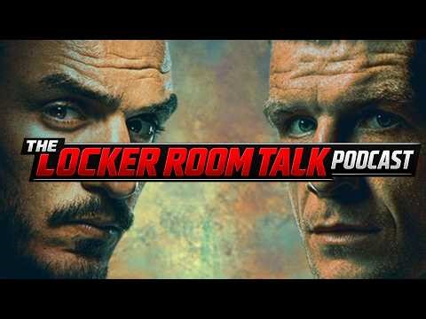 UFC Breakdown LIVE 🔴 Vegas Was WRONG?! Full Card Picks, Bets & Best Value Plays