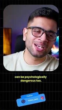 Certifications and Capitalism 👁️