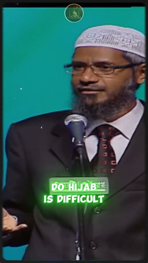 "God's Test is Not Standardized!" 🚫 | The Answer to Injustice #shorts