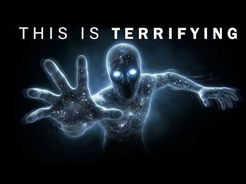 The Most Terrifying Fermi Paradox Solution No One Wants to Believe