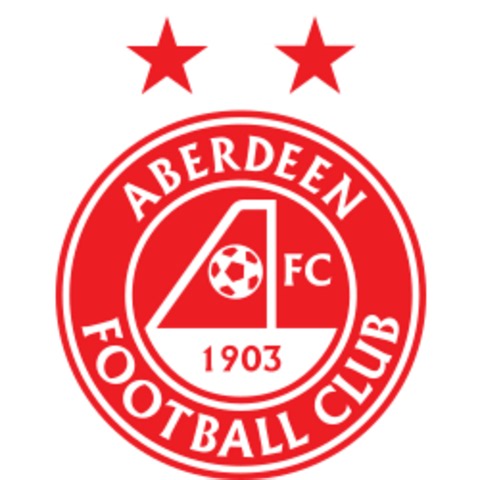 Aberdeen - BBC Sport