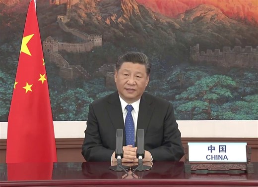 🚨🚨🚨 BREAKING🇨🇳 CHINESE HOUSEHOLD DEBT JUST DROPPED FOR THE FIRST TIME SINCE 1994.LAST TIME THIS HAPPENED, CHINA’S STOCK MARKET CRASHED 75% AND INFLATION SPIKED TO 24%.THE PROPERTY MARKET COLLAPSE IS FORCING FAMILIES TO STOP BORROWING AND START PAYING DOWN DEBT.THIS IS EXTREMELY BAD FOR MARKETS...