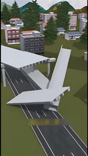 Civil engineering #vigyanrecharge #automobile #gascylender