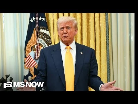 Attempting to rewrite history? WH loosens rules for preserving presidential records