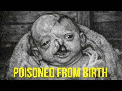 The Poisoned Bride of Appalachia: The Body That Kept Dying Even After the Wedding