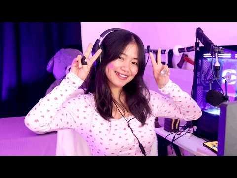 🔴 Free Fire Mobile LIVE with Sooneeta [Horizontal Stream]