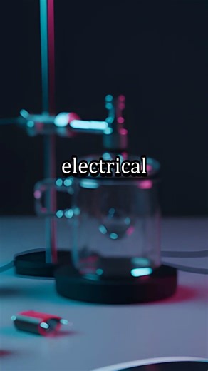 Inside the Living Voltage: How Do Cells Know What to Build? #1