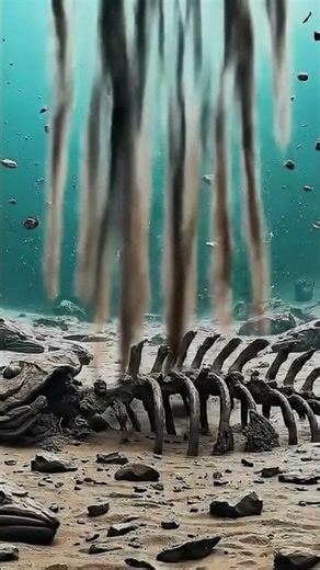 How Oil Changed the World Forever #oil #energy