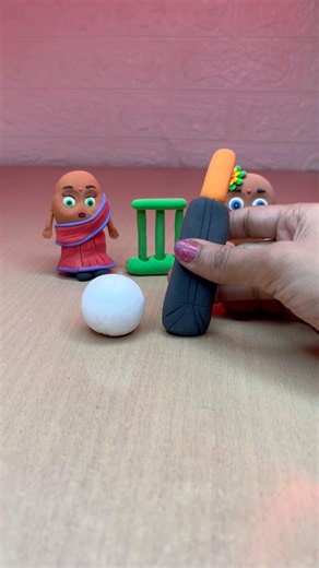 ICC Womens T20 World Cup 2026 🤩 #t20worldcup2026 #t20worldcup #shorts #viral