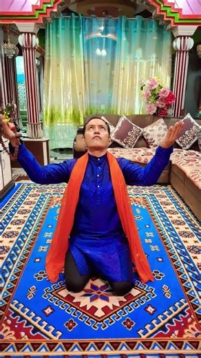 SHIV SHAKTI