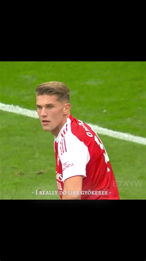 Exploring Arsenal FC: A Deep Dive into Football Culture