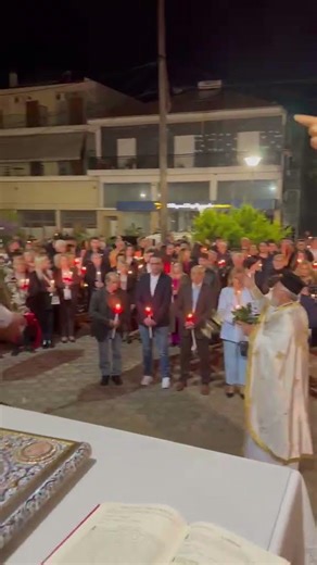 👉 ΧΡΙΣΤΟΣ ΑΝΕΣΤΗ 🔥 Η ΣΤΙΓΜΗ ΠΟΥ ΣΥΓΚΛΟΝΙΖΕΙ 🙏 #shorts