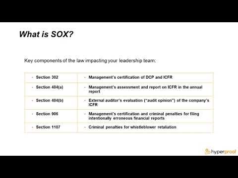 IPO prep & SOX compliance: Instacart, Armanino share hard-earned knowledge