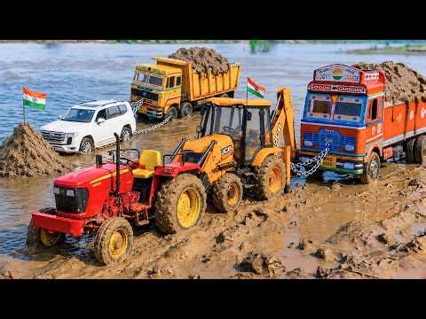 Diy diorama making mini motor water pump science project @SanCreator1