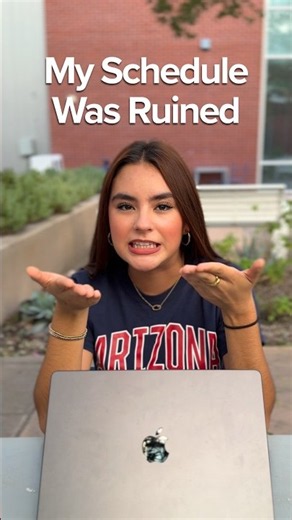 What Happens When You Miss Class Registration