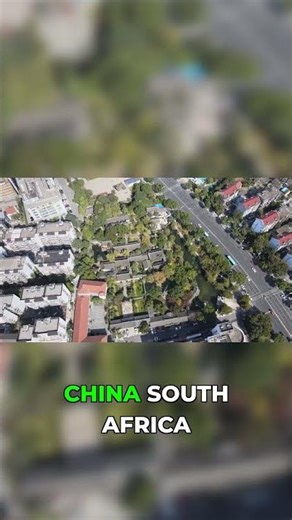 Why Nations Are Dumping the Dollar #BRICS #geopolitics