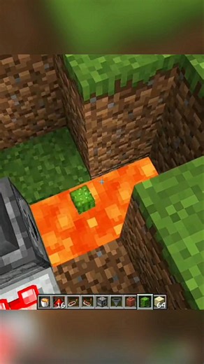 Best Build in Minecraft #minecraft​ #shorts