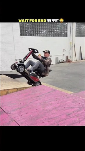 Logon ke telented karname 😂😅 देखकर हंसी नहीं रोक पाओगे। #shorts #funny