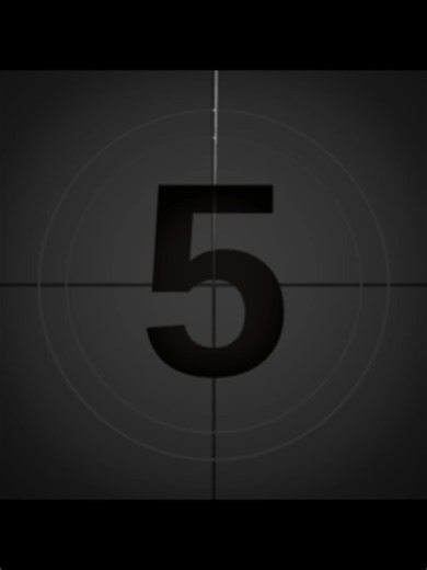 PART 2 PAC BANK, DO WE GET AWAY? WATCH TILL THE END.... @6.cgs @sk.kahacarlos @queenafk1720 @justchaosx @llsouljahll #DAYBREAKRP #FIVEM #ROLEPLAY
