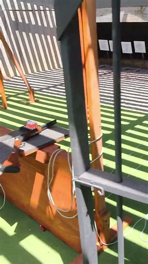 2025 EOY Fun Shoot – Stage 2 #singleactionshootingsociety #cowboy #western #shorts #pov #airsoft