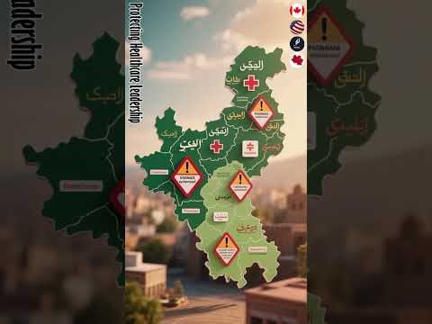 Systemic Corruption and Regulatory Failure in Pakistan’s Healthcare and Academic Institutions