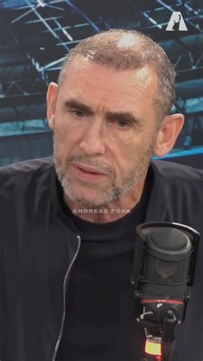 Martin Keown DEFENDS Messi After Argentina's Loss ❤️ - 15€👕Jerseys You Can't Miss!