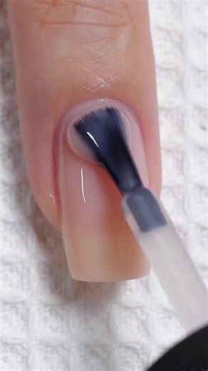 Full Nail Designs Tutorial: Learn Free Nail Art at Home