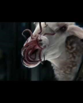 Alien Earth EP4 | The Sheep Experiment | Part 1 | 4K