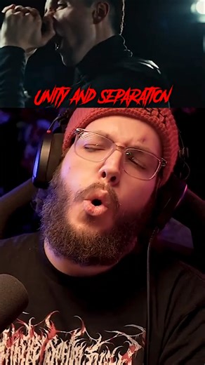 When the metal breakdown kicks in 🤌🔥 LOVE IT!