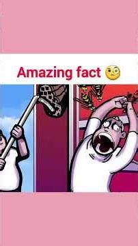 Coke + Mentos Experiment 😱 | Amazing Science Fact You Won’t Believe! | SGBOYSFACT #amazingfacts