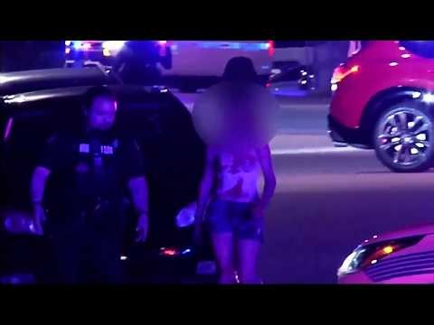 2 killed, 2 injured in domestic-related incident in Miami, police say