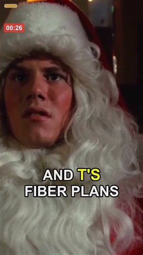 Xfinity offers 1 Gbps for fast streaming 📶