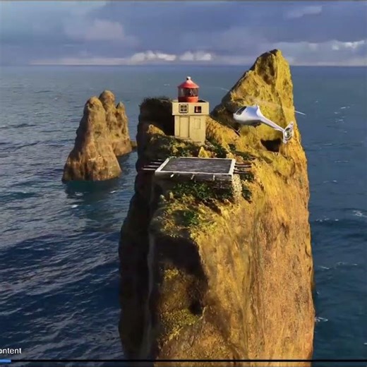 Microsoft Flight Simulator 2024 #Gameplay