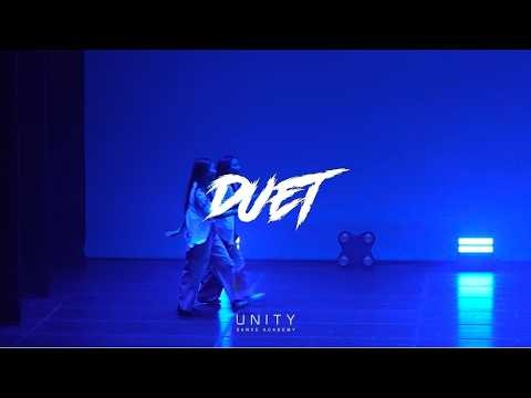 [ UNICON vol.2 ] Solo Performance