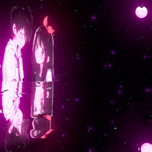 Me Enamoré de Su Sonrisa: Una Historia de Amor