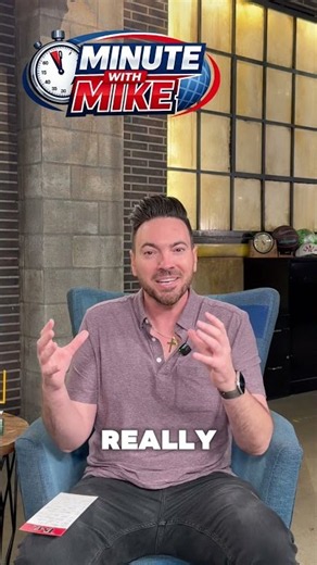 Tony Romo On Leave From CBS