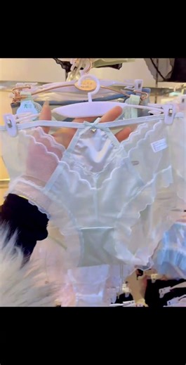 bra types for women, how to buy bra #underwear #shapewear #bra #cleavage #howto