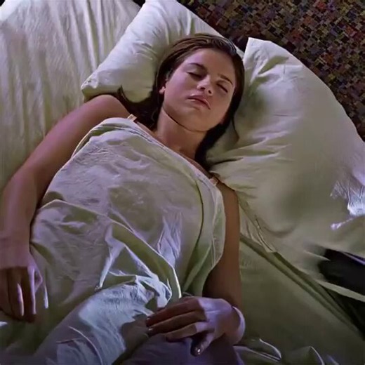 #teenage #nolimit #bokep #porn #xxx #girl #سـكـــسًْ #سِِكُسْ_كتَابسككس عربي مترجم نار خليجي 🔞#sex#سـكـــسًْ💯iu