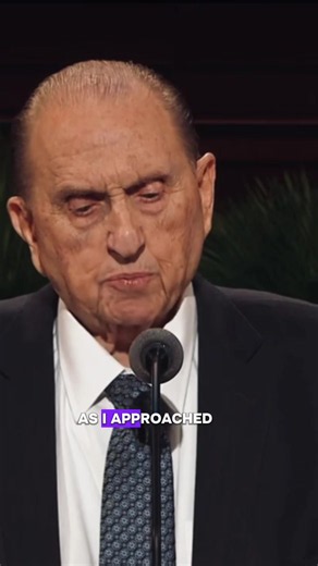“The Priesthood﻿—a Sacred Gift” By President Thomas S. Monson April 2015 General Conference of The Church of Jesus Christ of Latter Day Saints #thechurchofjesuschristoflatterdaysaints #generalconference #priesthood #truth #lds