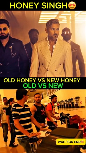 YOYO HONEY SINGH NEW SONG || HONEY SINGH NEW SONG || HONEY SINGH |#honeysingh #short #gloriousdays