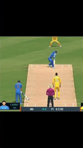 #cricket