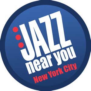 Mira Awad at City Winery - New York | Live Jazz Music in New York City on April 8