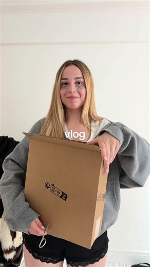 Trip Planning for My Best Friend: Day-In-The-Life Vlog