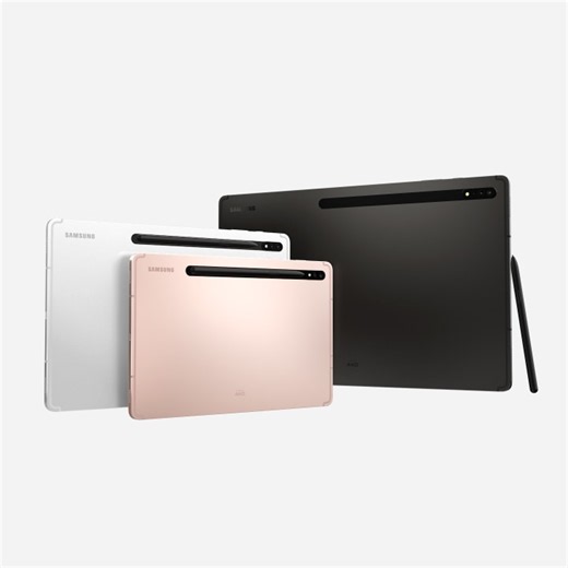 Buy Now the new Galaxy Tab S8, S8+, S8 Ultra | Price & Deals | Samsung Jordan